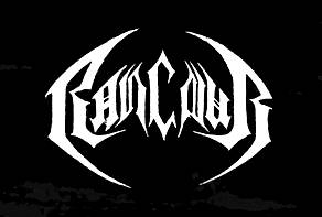 logo Rancour