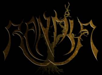 logo Randir logo Randir