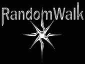 logo RandomWalk