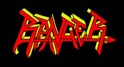 logo Ranger