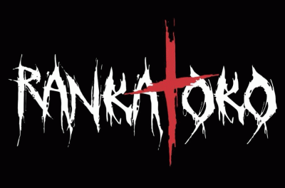 logo Rankatoko
