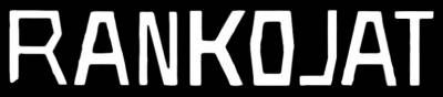 logo Rankojat