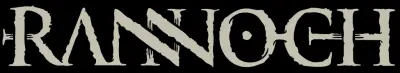 logo Rannoch logo Rannoch