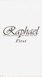 Raphael : First