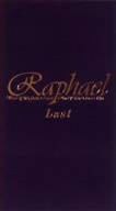 Raphael : Last