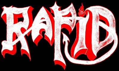 logo Rapid