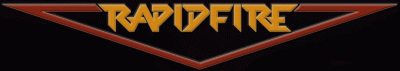 logo Rapidfire