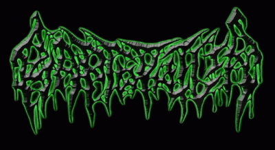 logo Raptophilia
