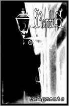 Raptus (POR) : Fragments