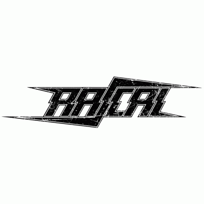 logo Rascal