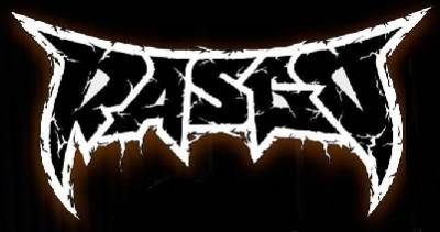 logo Rasgo