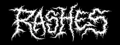 logo Rashes