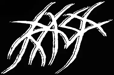logo Rasp