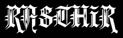 logo Rasthir