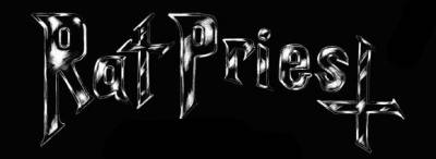 logo RatPriest