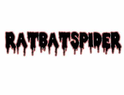 logo Ratbatspider