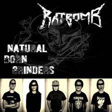 http://www.spirit-of-metal.com/les%20goupes/R/Ratbomb/Natural%20Born%20Grinders/Natural%20Born%20Grinders.jpg
