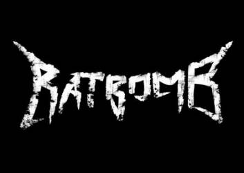 logo Ratbomb