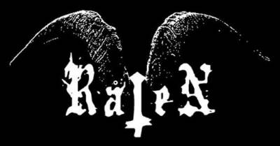 logo Råten logo Råten