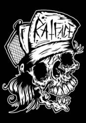 logo Ratface