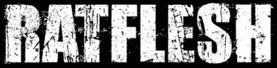 logo Ratflesh