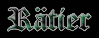 logo Rätier