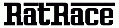 logo Ratrace