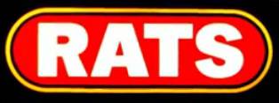logo Rats