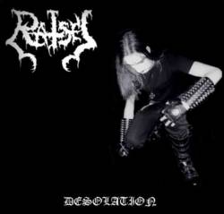 Ratsel : Desolation Ratsel : Desolation