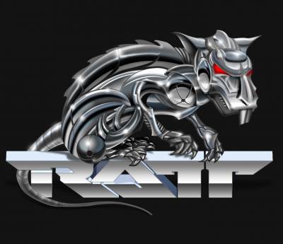 logo Ratt