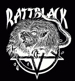 logo RattBlack