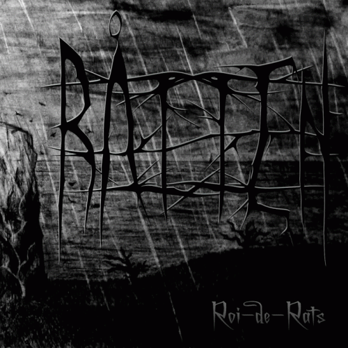 Råtten : Roi​-​de​-​Rats