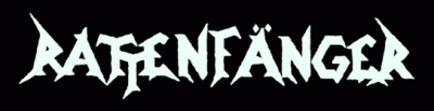 logo Rattenfänger