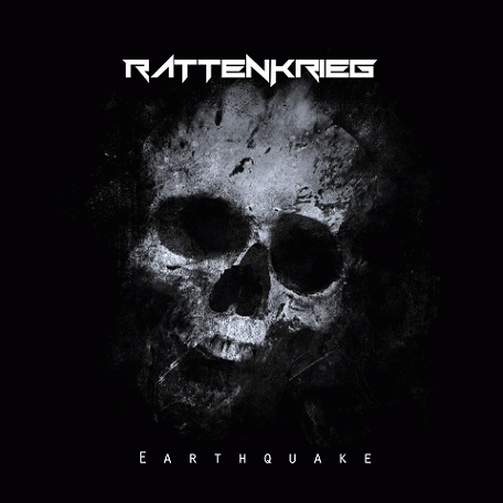 Rattenkrieg : Earthquake
