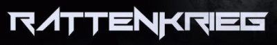 logo Rattenkrieg