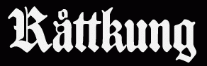 logo Råttkung