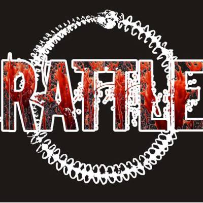 logo Rattle