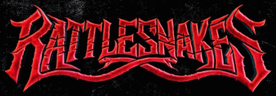 logo RattleSnakes