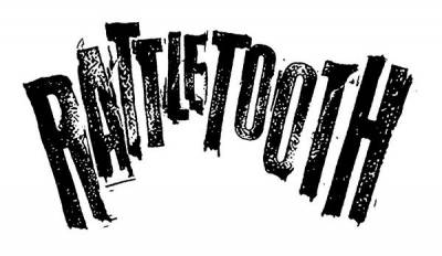 logo Rattletooth