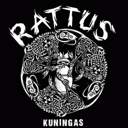 Rattus : Kuningas