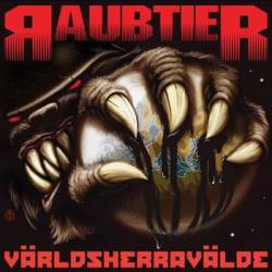 Raubtier : Världsherravälde