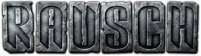 logo Rausch logo Rausch