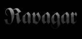 logo Ravagar