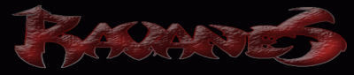 logo Ravanes