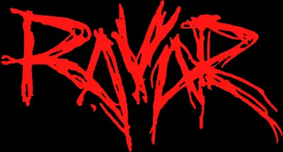 logo Ravar