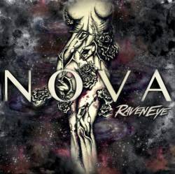 RavenEye : Nova