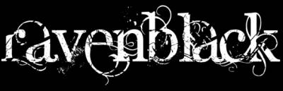 logo Ravenblack