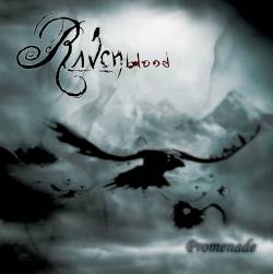 Ravenblood : Promenade