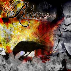 Ravenblood : Ravenblood