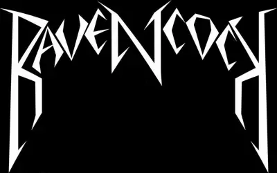 logo Ravencock